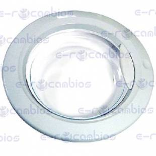 MULTIMARCA 170.43.0015