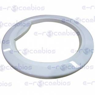 MULTIMARCA 170.43.0016