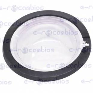 KELVINATOR 170.46.0055