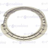 MULTIMARCA 170.63.0029