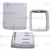 MULTIMARCA 170.63.0030*