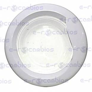 MULTIMARCA 170.90.0042