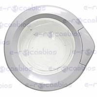 MULTIMARCA 170.90.0043