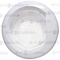 MULTIMARCA 170.90.0044