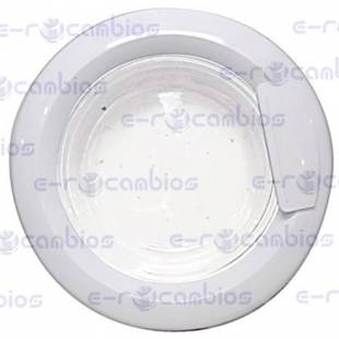 MULTIMARCA 170.90.0045