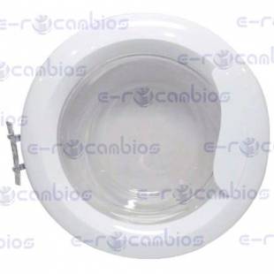 MULTIMARCA 170.90.0049