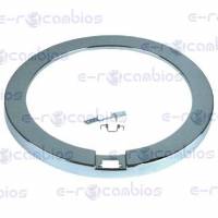 WHIRLPOOL 170.64.0012