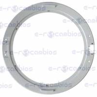 MULTIMARCA 170.87.9000