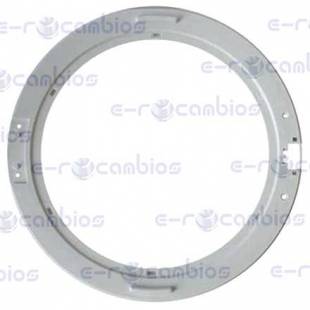 MULTIMARCA 170.87.9000