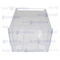 LIEBHERR 421.53.0002