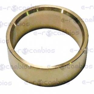 MULTIMARCA 136.10.0002