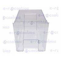 ELECTROLUX 423.33.0179