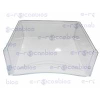 LIEBHERR 423.53.0027