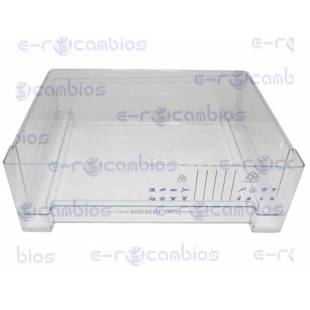 LIEBHERR 423.53.0028