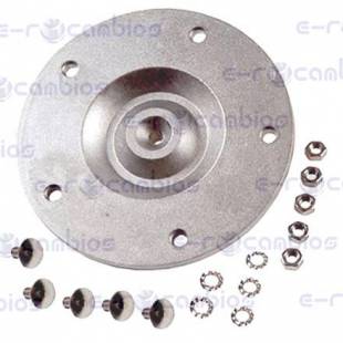 MULTIMARCA 129.12.0030