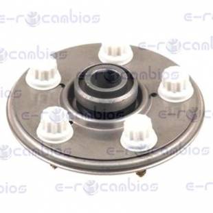 MULTIMARCA 130.12.0040