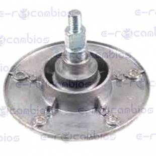 MULTIMARCA 129.14.0030