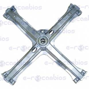 MULTIMARCA 129.16.0007