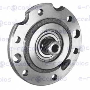 MULTIMARCA 130.20.0010