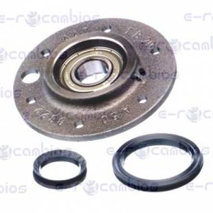 MULTIMARCA 130.20.0020