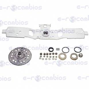 MULTIMARCA 130.21.0010