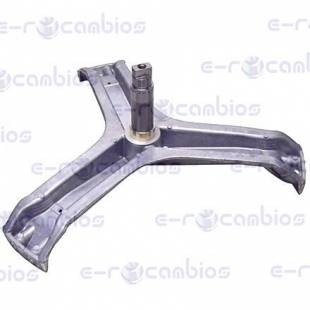 MULTIMARCA 129.33.0016