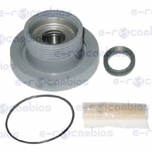 MULTIMARCA 130.33.0017