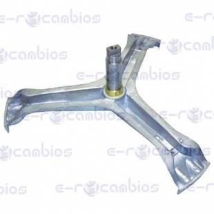 ELECTROLUX 131.33.0007