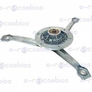 MULTIMARCA 131.43.0040