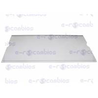 LIEBHERR 424.53.0039