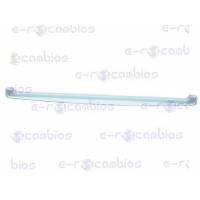 LIEBHERR 425.53.0013