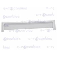 LIEBHERR 425.53.0016