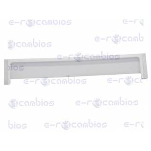 LIEBHERR 425.53.0016