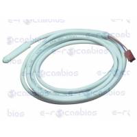 LIEBHERR 439.53.0004