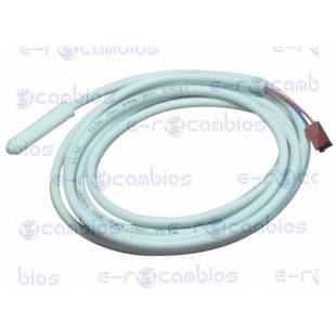 LIEBHERR 439.53.0004