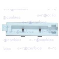 LIEBHERR 439.53.0014