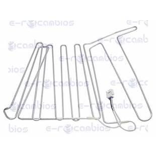 ELECTROLUX 441.33.0008