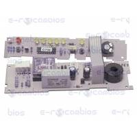 LIEBHERR 454.53.0003