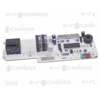 LIEBHERR 454.53.0005