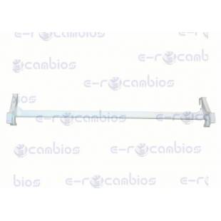 ELECTROLUX 477.33.0002