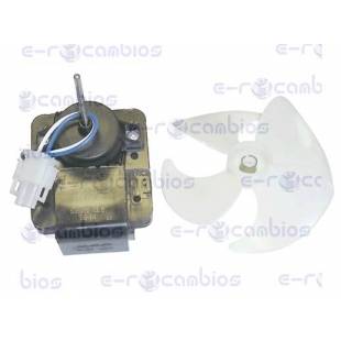 LIEBHERR 479.53.0009