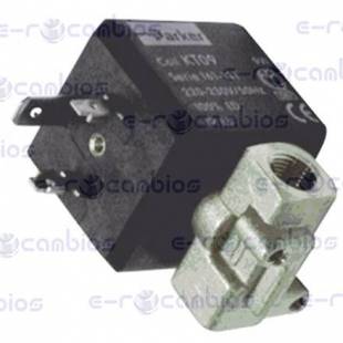 MULTIMARCA 533.03.1757