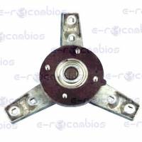 MULTIMARCA 131.58.0150