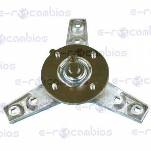 MULTIMARCA 131.58.0151