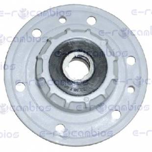 MULTIMARCA 130.63.0004