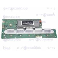 SAUNIER DUVAL 288.66.0033