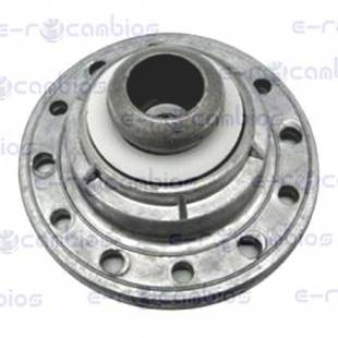 MULTIMARCA 130.63.0029