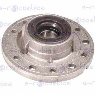 MULTIMARCA 130.63.0030