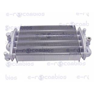 SAUNIER DUVAL 359.66.0014