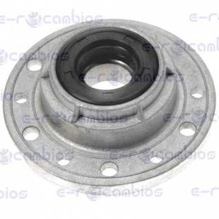 MULTIMARCA 130.63.0031